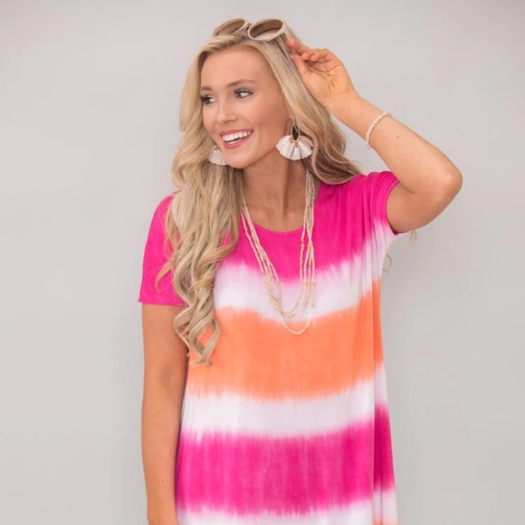 Dress - Picture 2 of 3